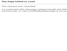 Tablet Screenshot of pierpaolomelgardorado.com
